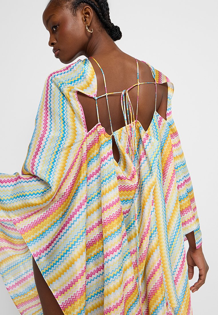 Missoni