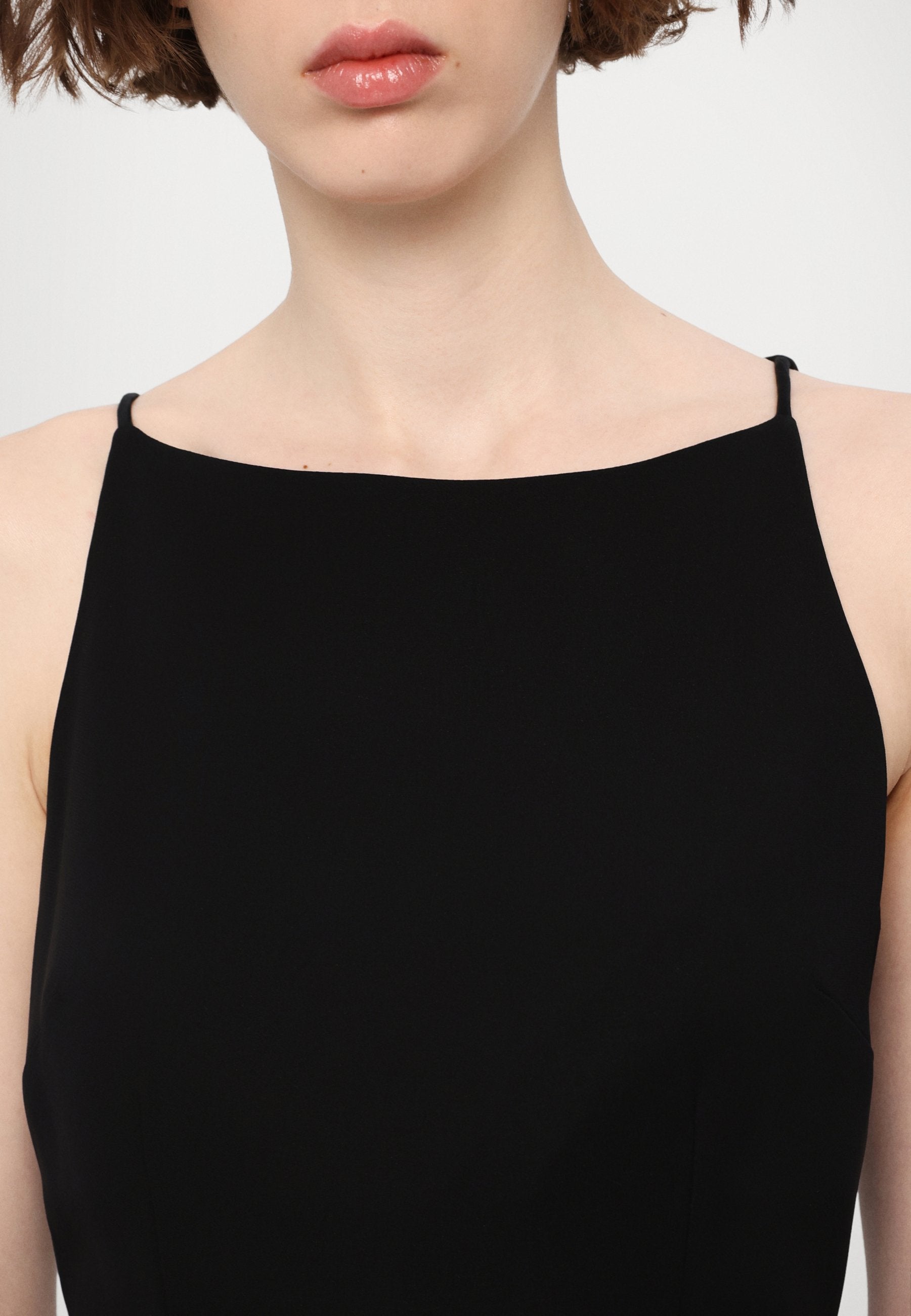 Diane von Furstenberg SPENCER DRESS