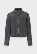 NARINNA ZIP JACKET Media 1