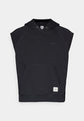Nike Performance HOODIE - Hoodie - black
