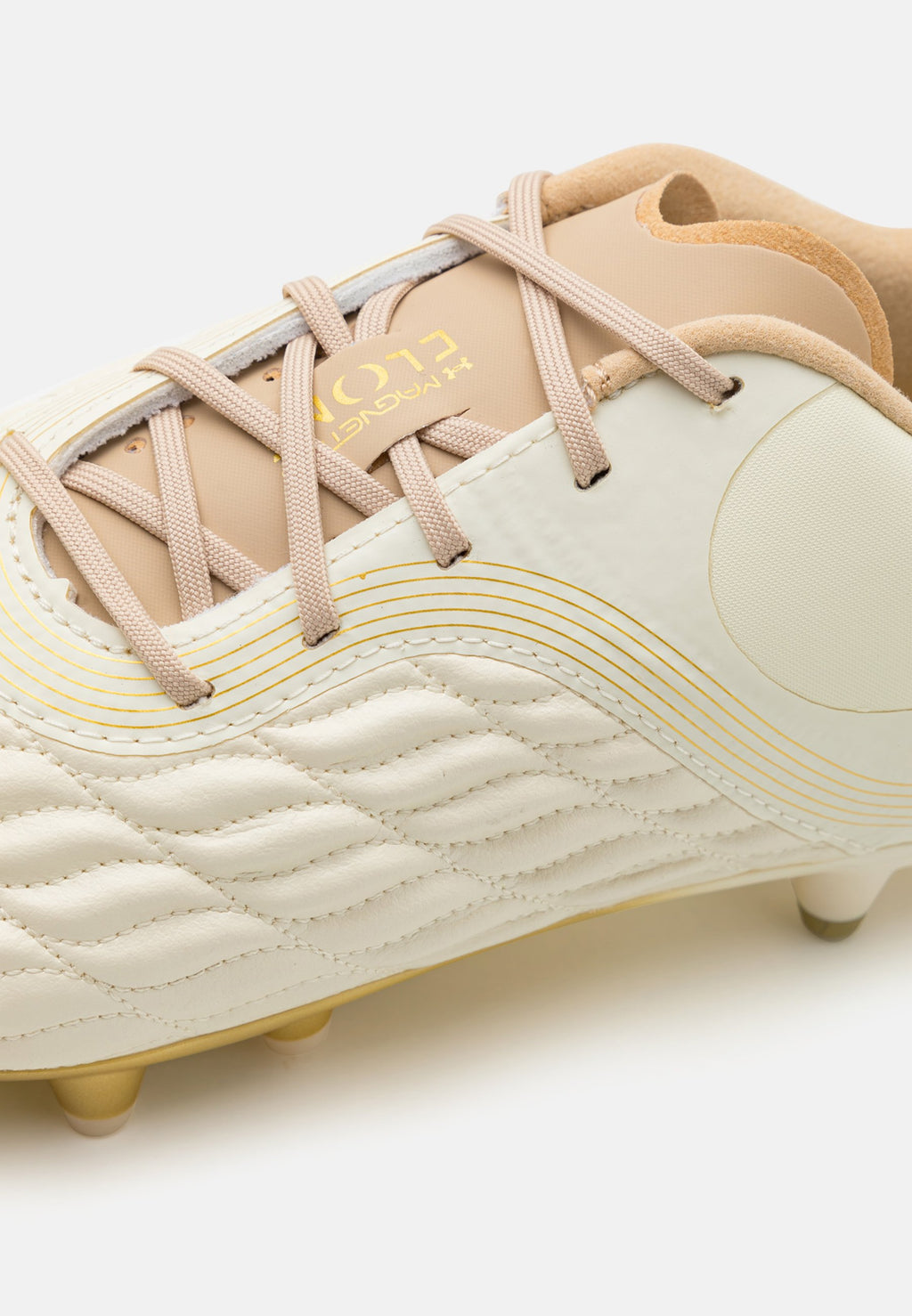 Under Armour CLONE MAGNETICO PRO3.0 FG