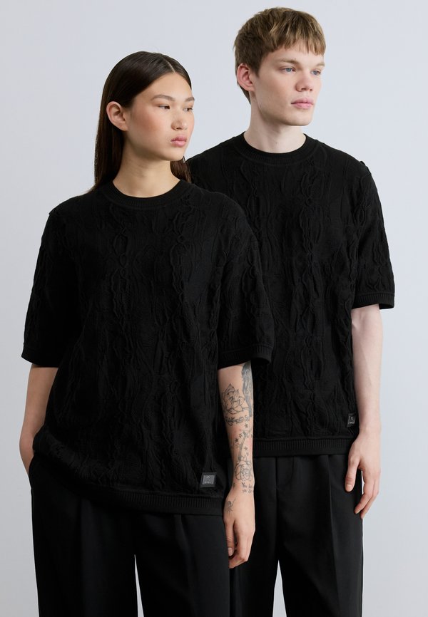 Carlo Colucci 3D UNISEX