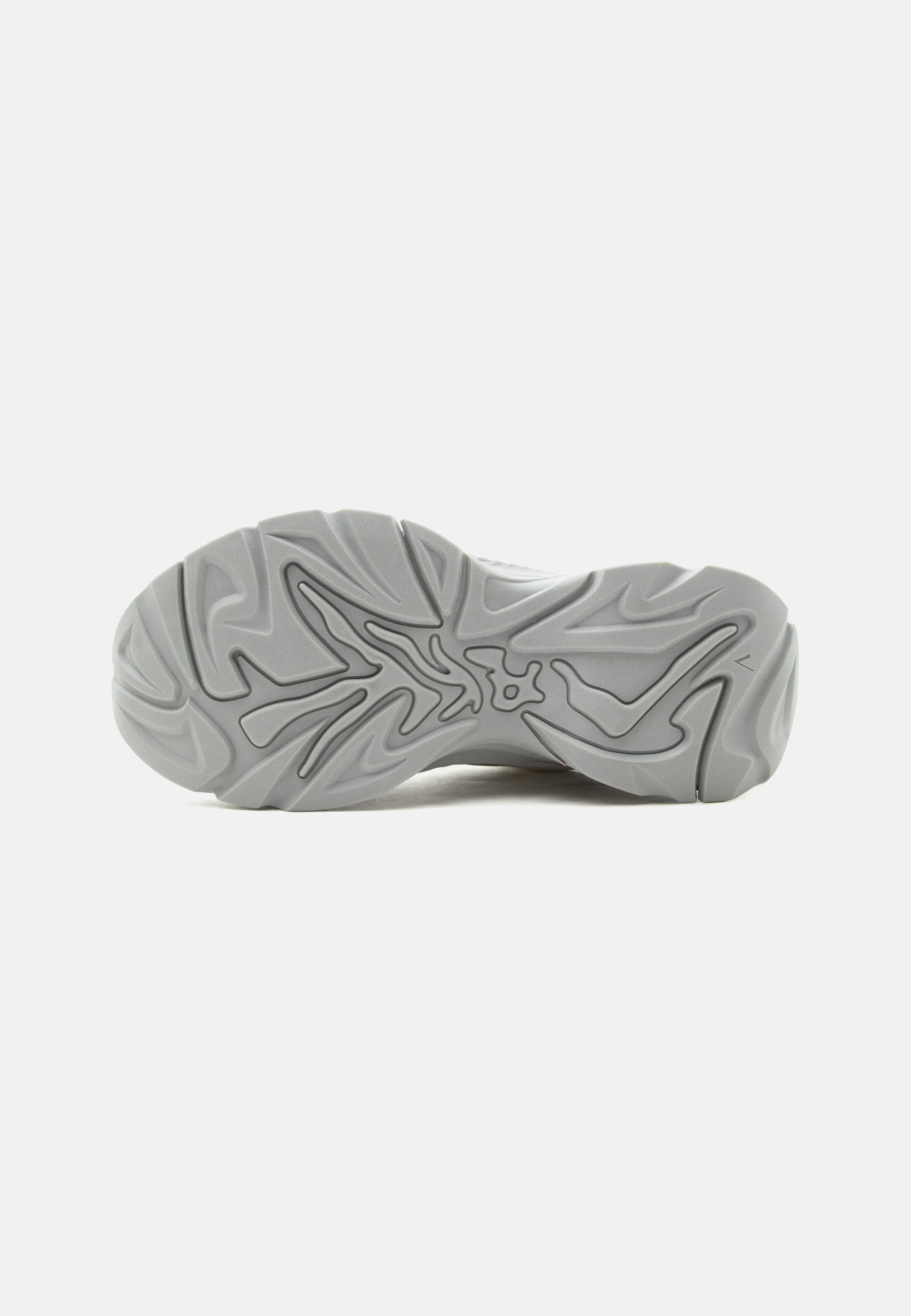 ARKK Copenhagen FORMA RUNNER UNISEX