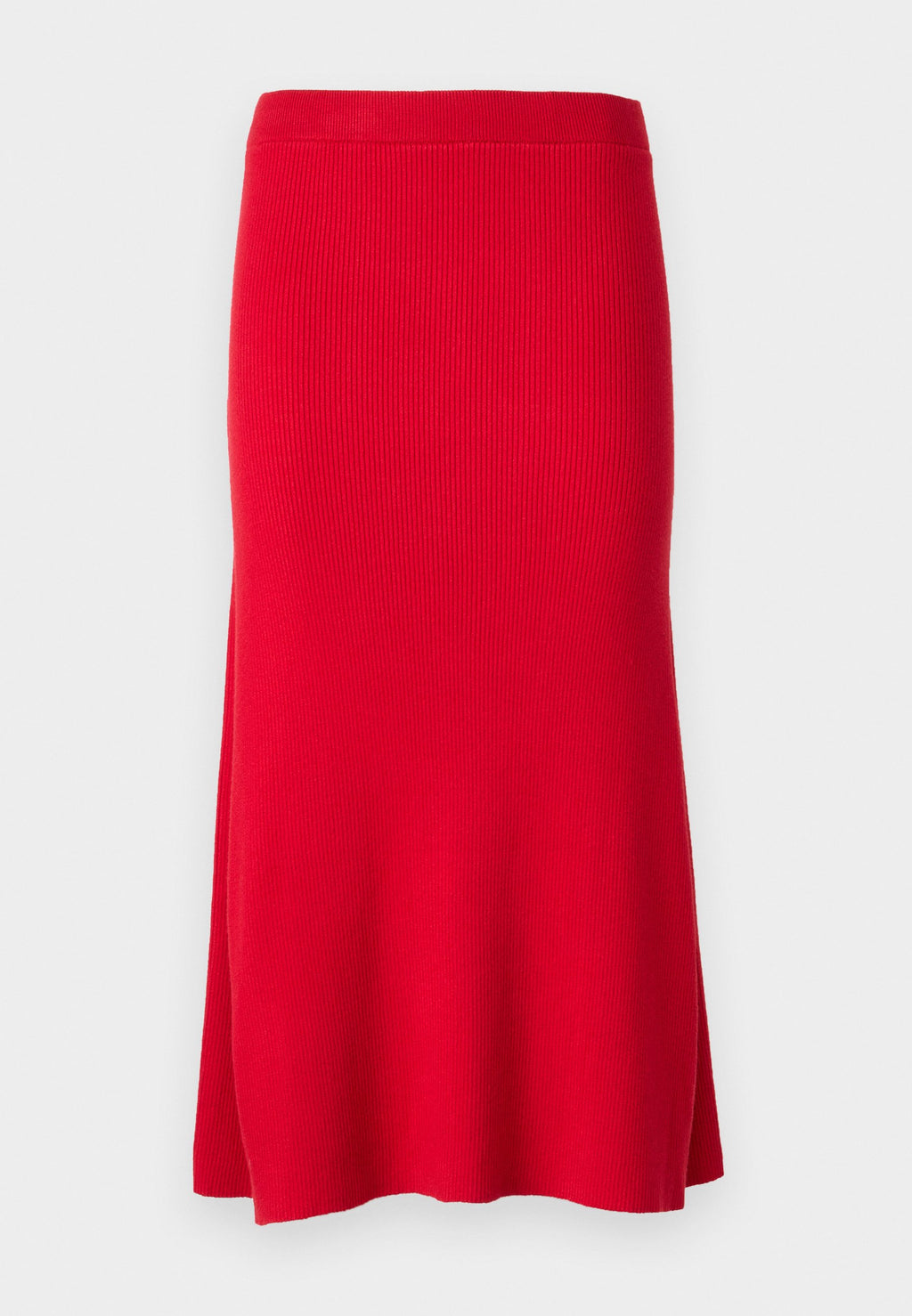 Vero Moda VMWILLOW SKIRT