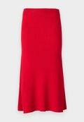Vero Moda VMWILLOW SKIRT