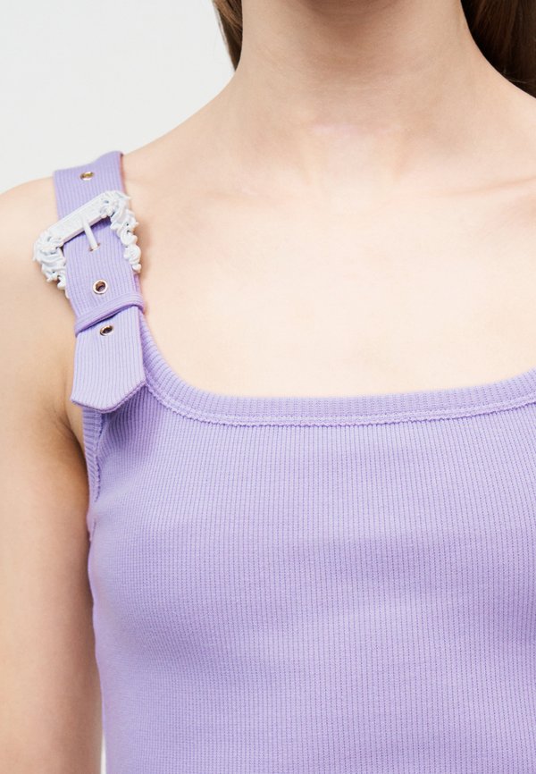 Versace Jeans Couture BUCKLES