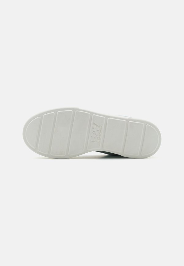 EA7 Emporio Armani PLATFORM
