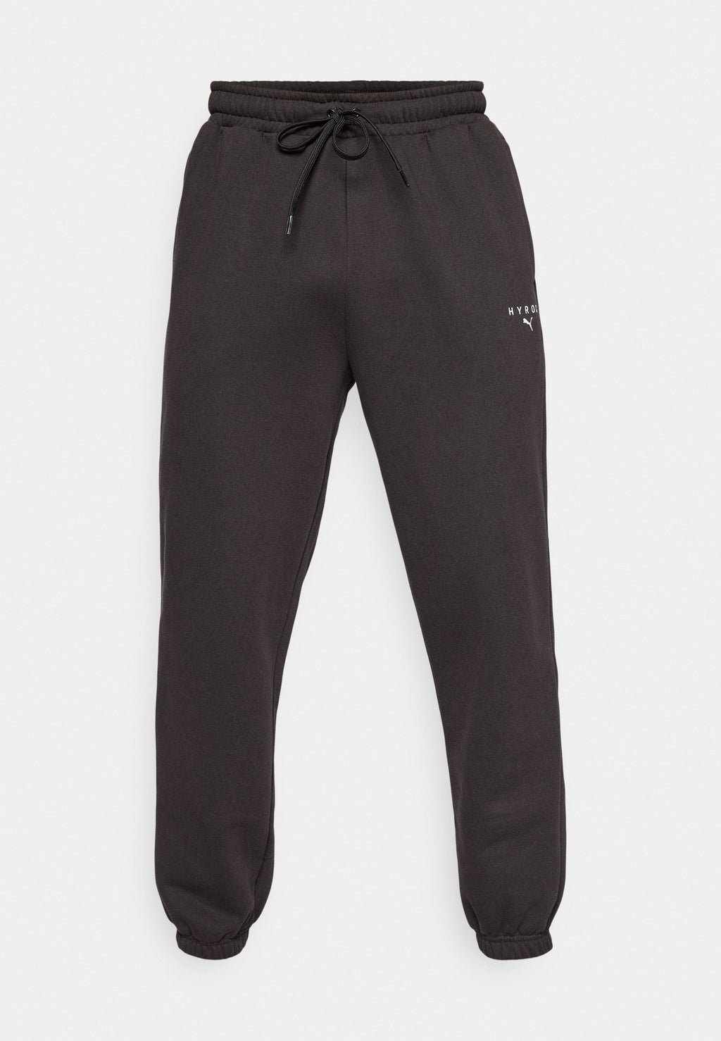 Puma HYROX SWEATPANT