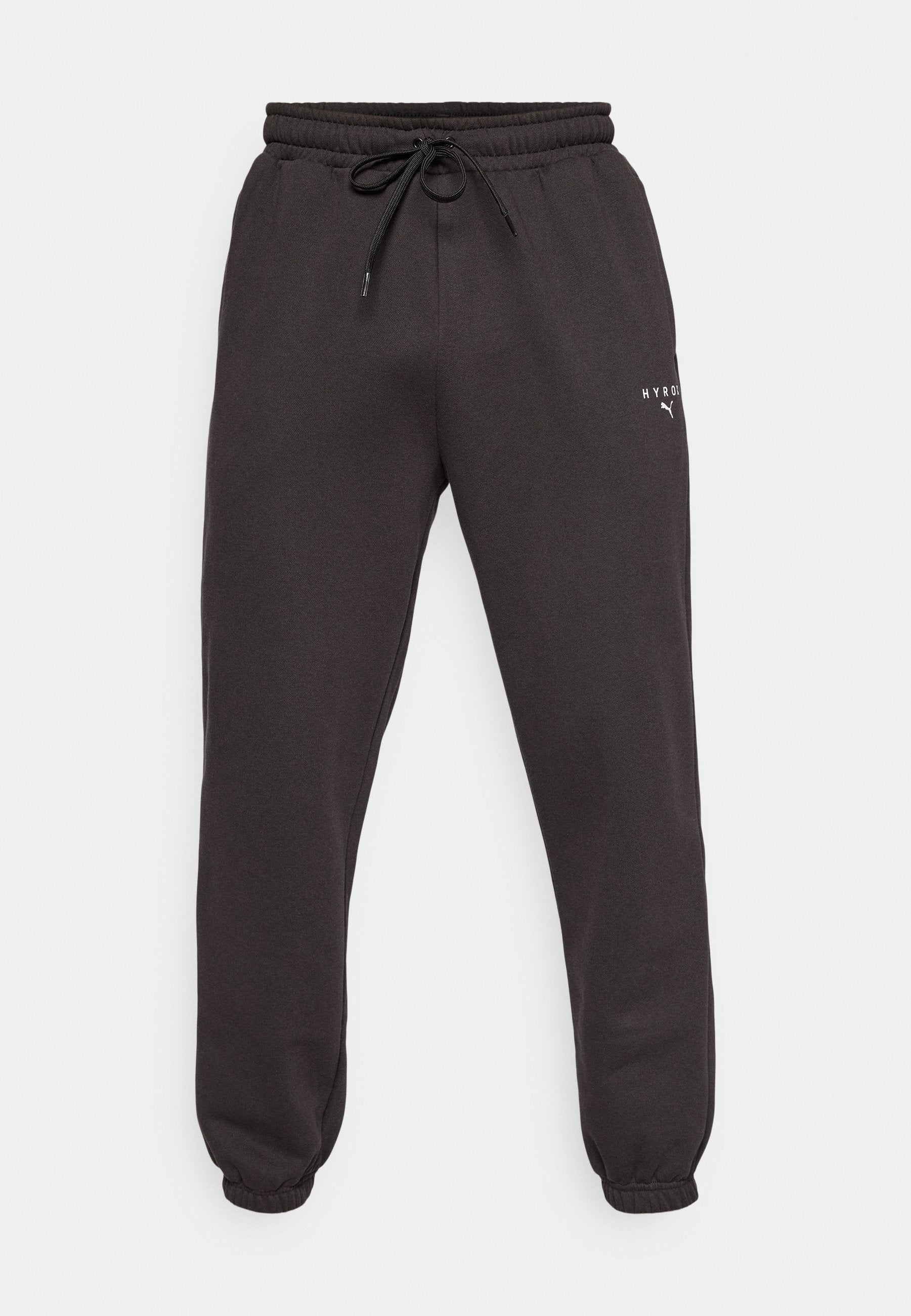 Puma HYROX SWEATPANT