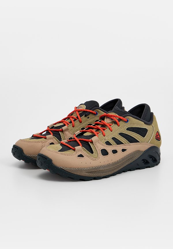 Nike ACG ACG AIR EXPLORAID