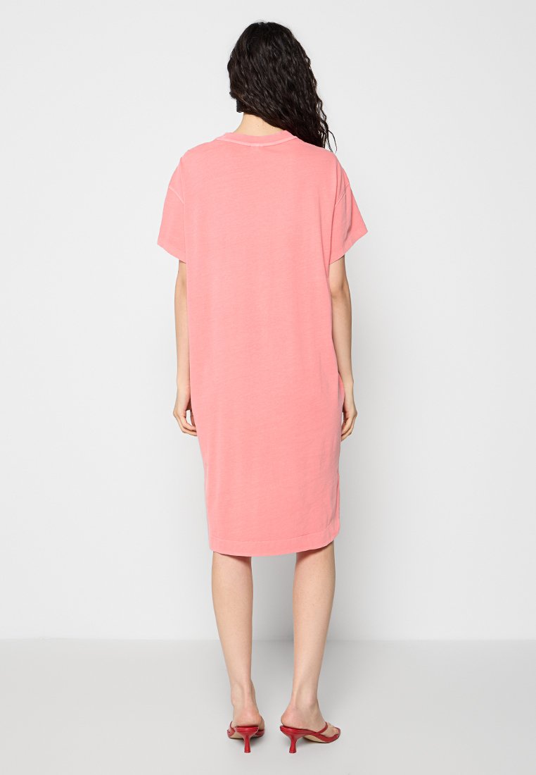 G-STAR Jerseykleid Media 2