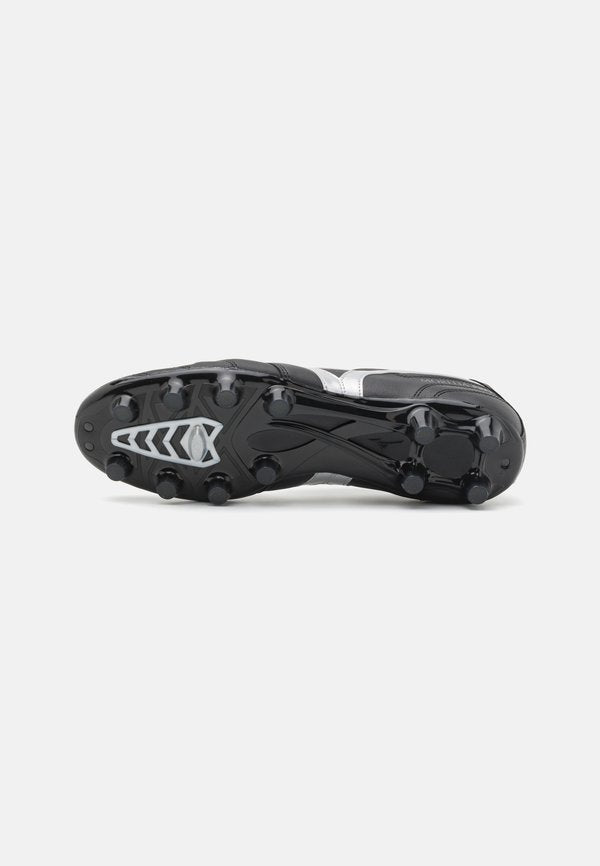 Mizuno MORELIA II PRO RUN ON