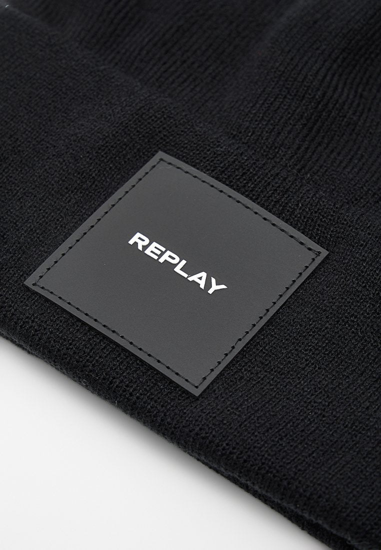 Replay SET