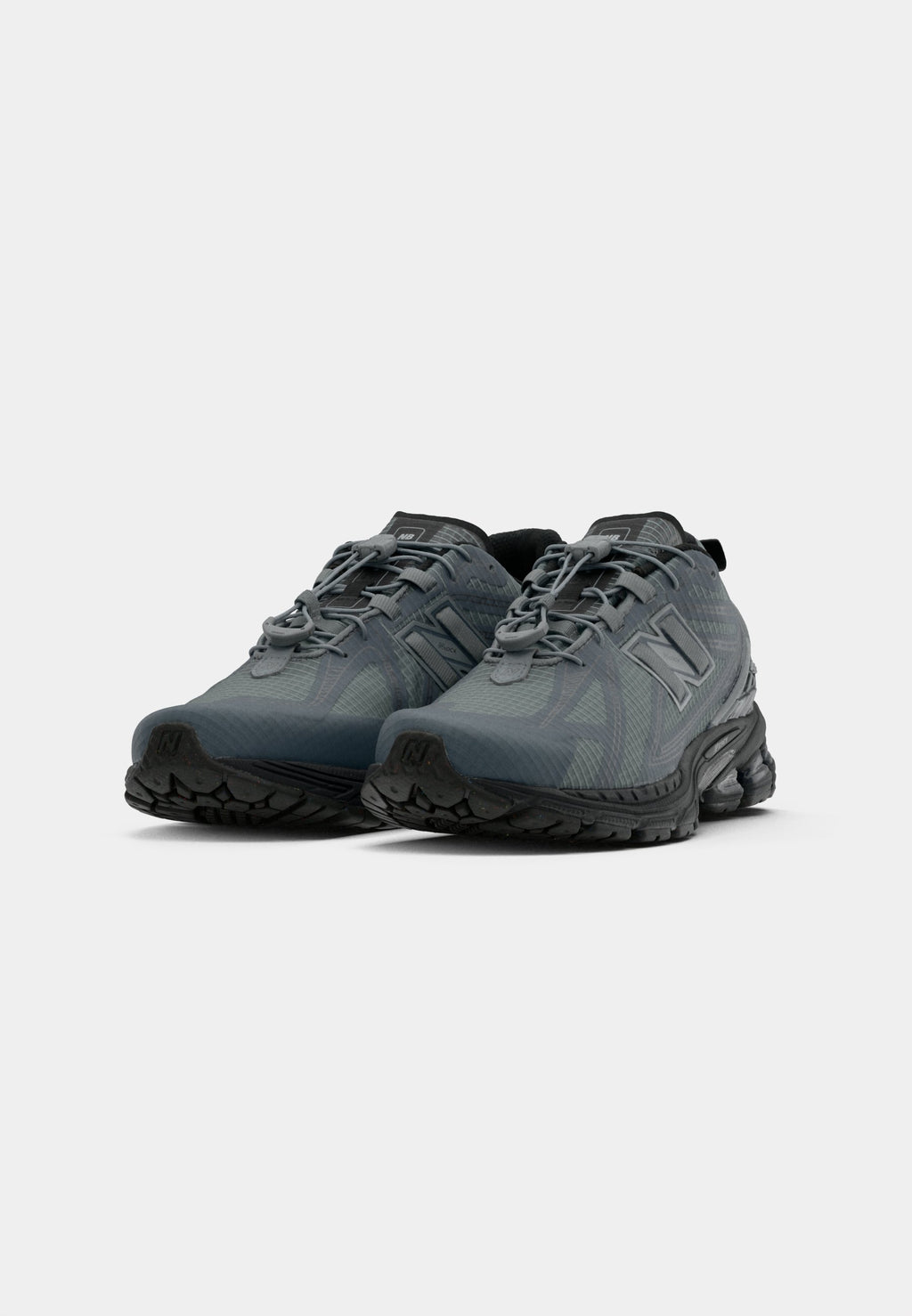 New Balance U1906 UNISEX