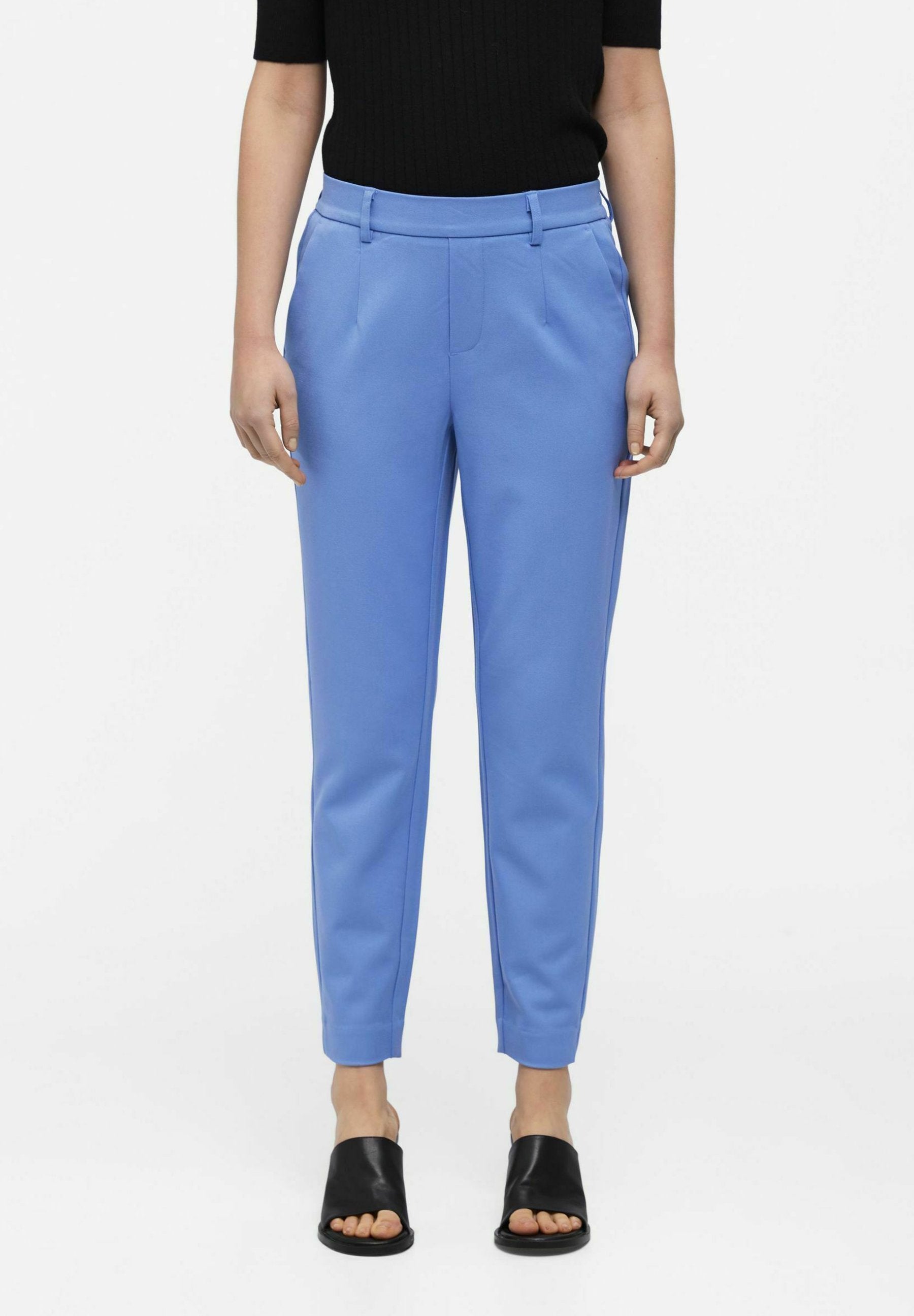 Object OBJLISA SLIM PANT NOOS