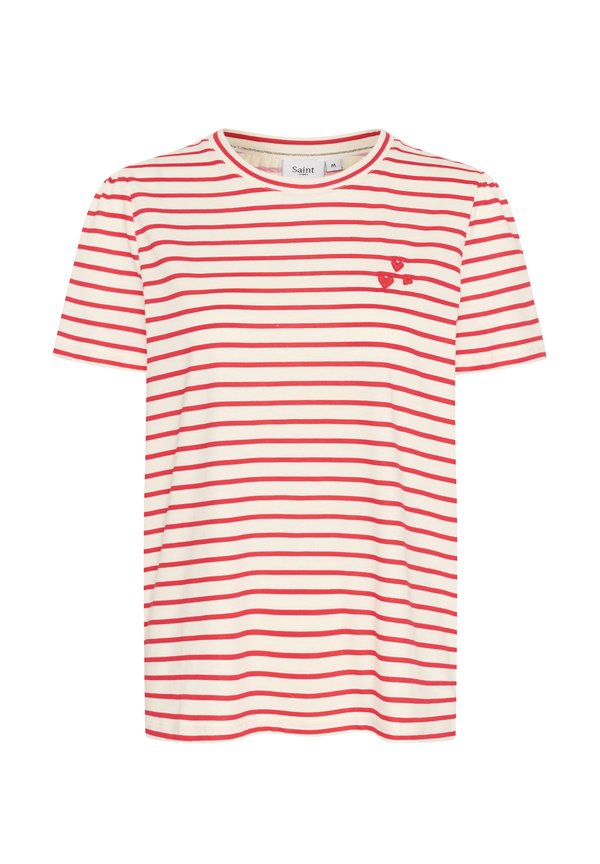 Saint Tropez JUCIASZ