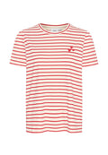 Saint Tropez JUCIASZ