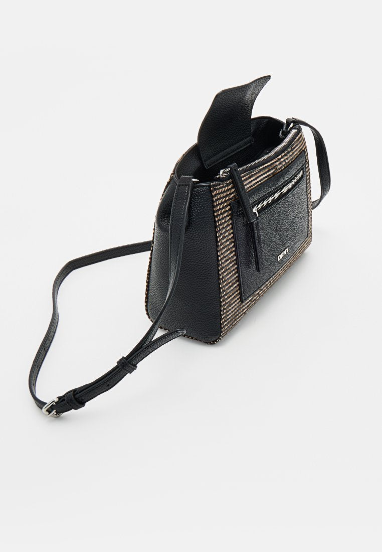 DKNY RADLEY