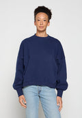 DreiMaster