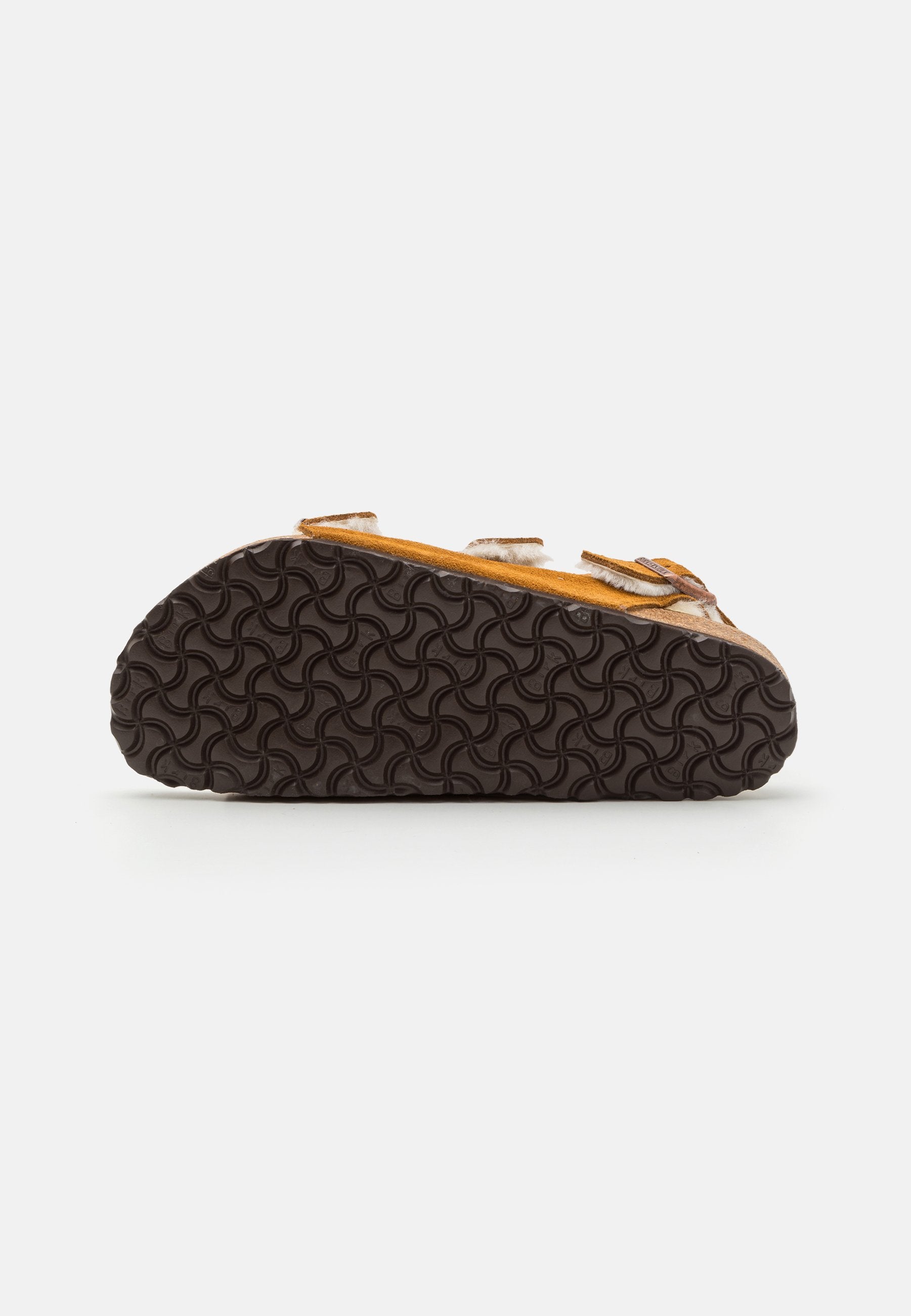 Birkenstock MILANO REGULAR