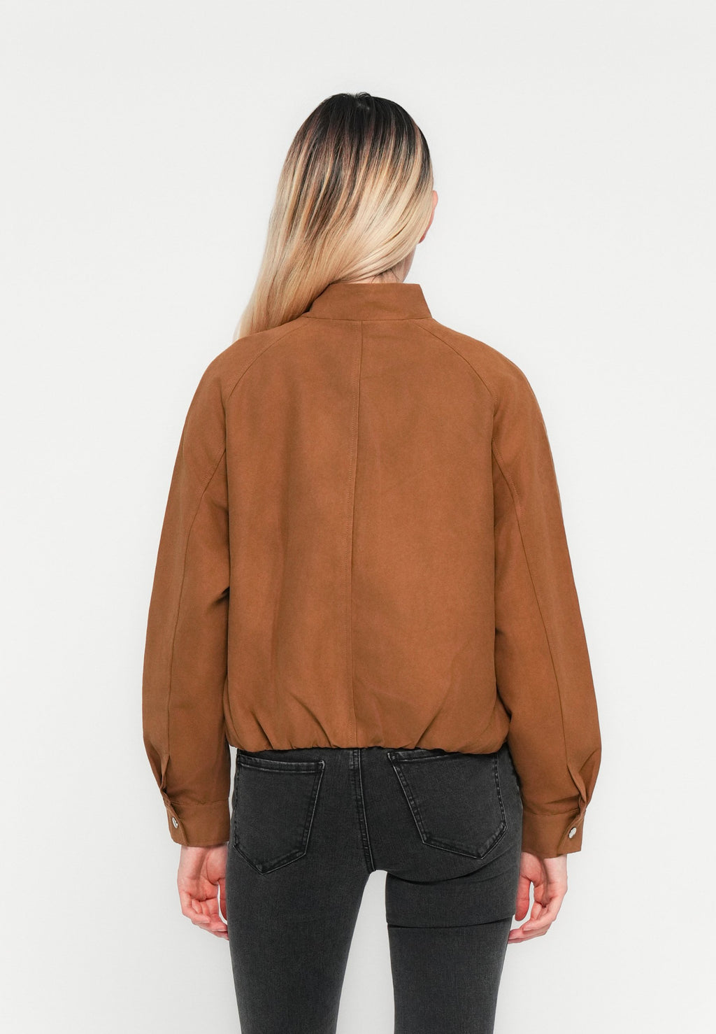 ONLCORINNE JACKET Media 4