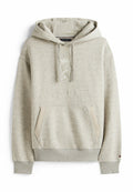 VARSITY CREST HOODY Media 1