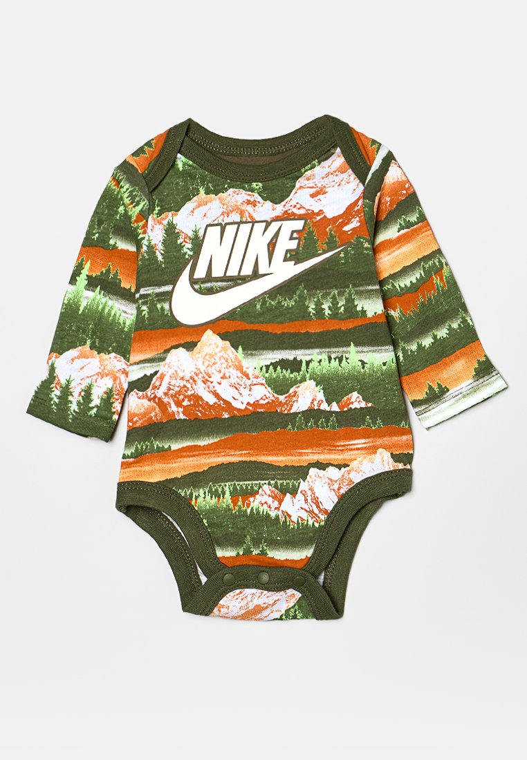 Nike Sportswear SET