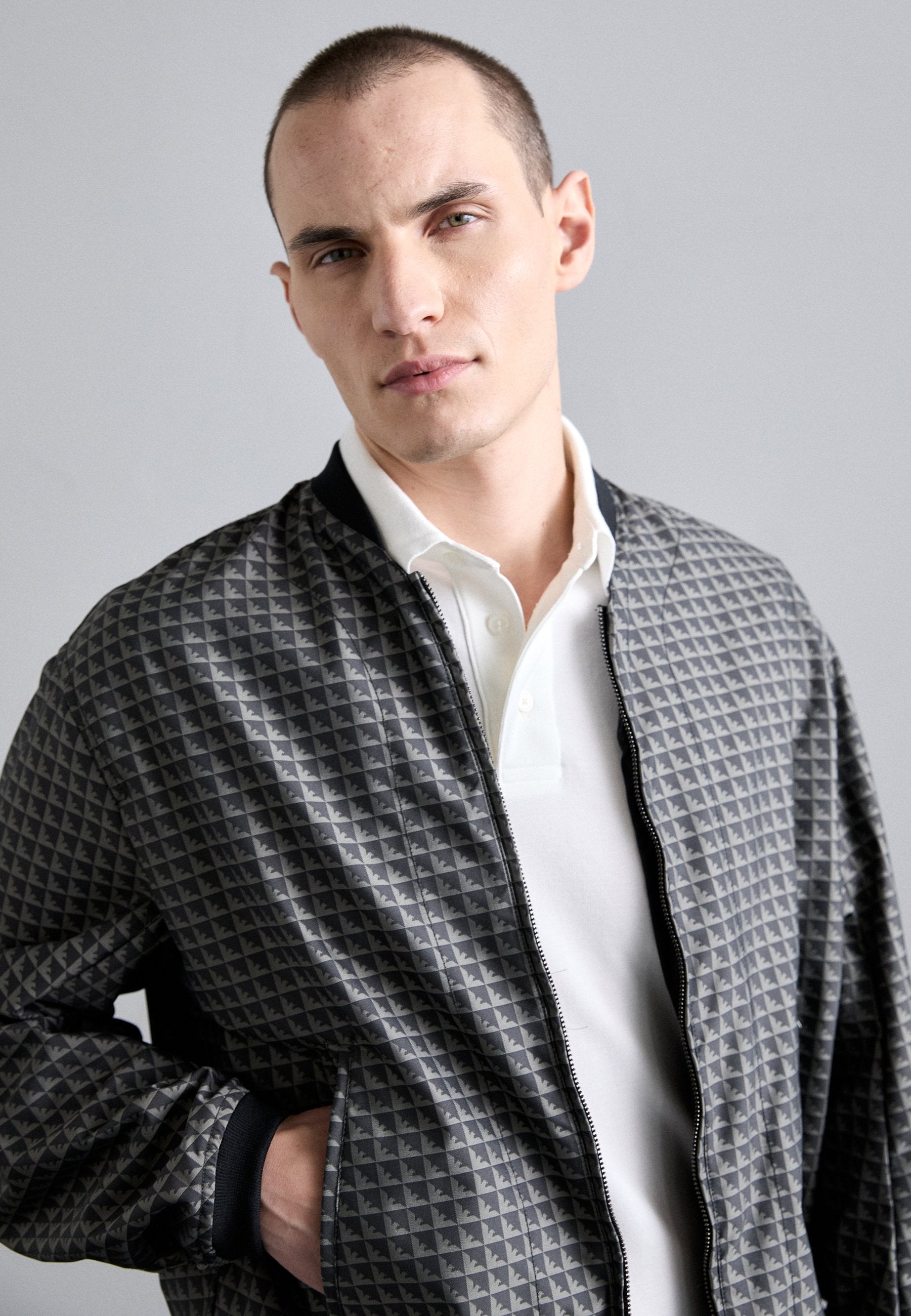 Emporio Armani