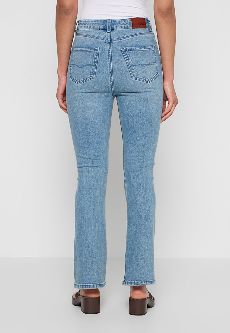 Pepe Jeans DION