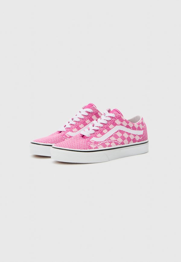 Vans OLD SKOOL UNISEX