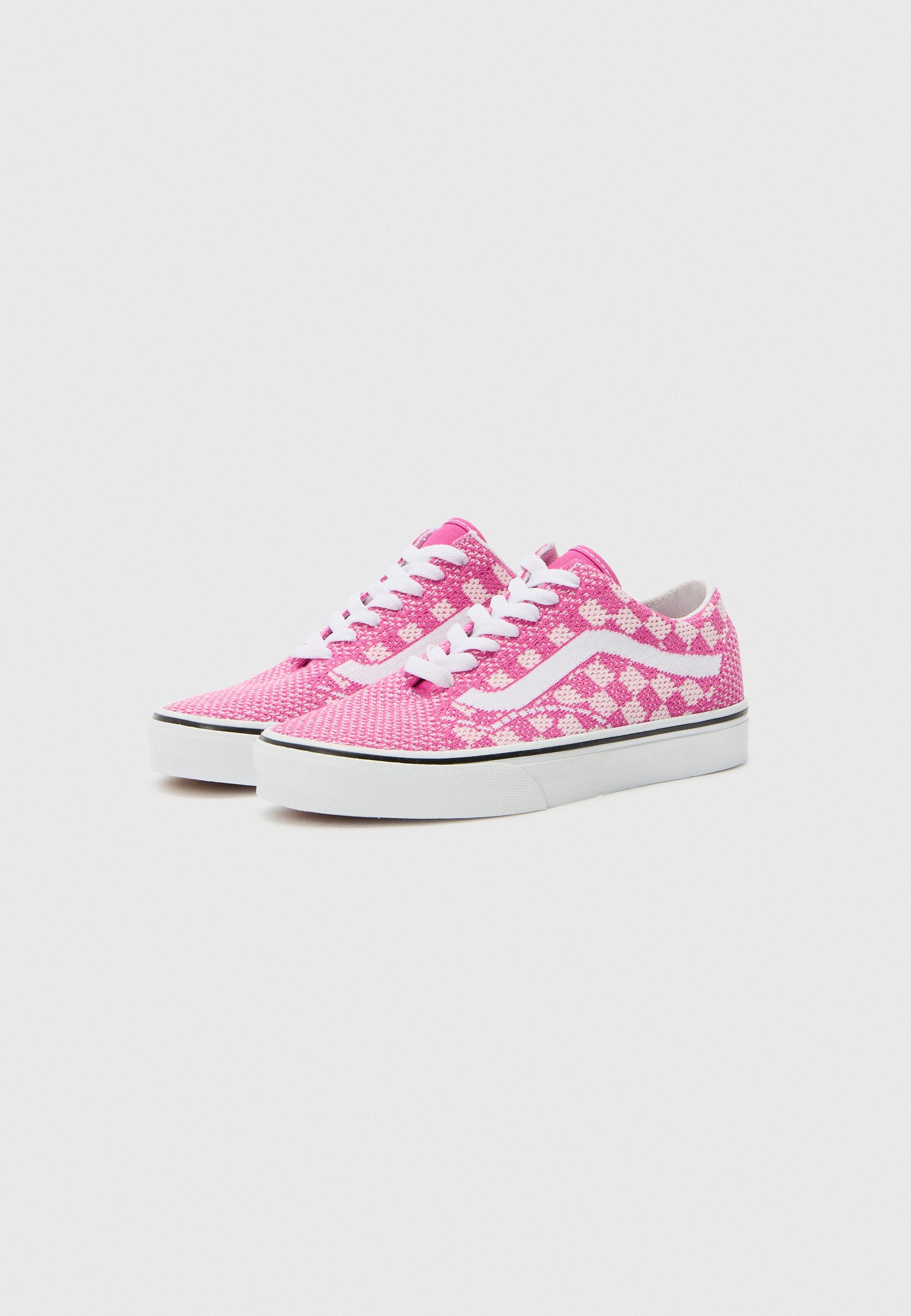 Vans OLD SKOOL UNISEX