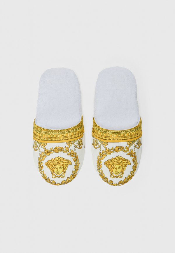 Versace SLIPPERS UNISEX