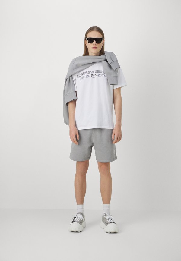 7 DAYS Active GRAPHIC UNISEX