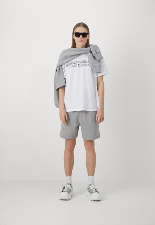 7 DAYS Active GRAPHIC UNISEX
