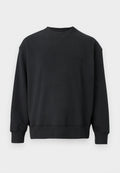 Ellesse RAFORI