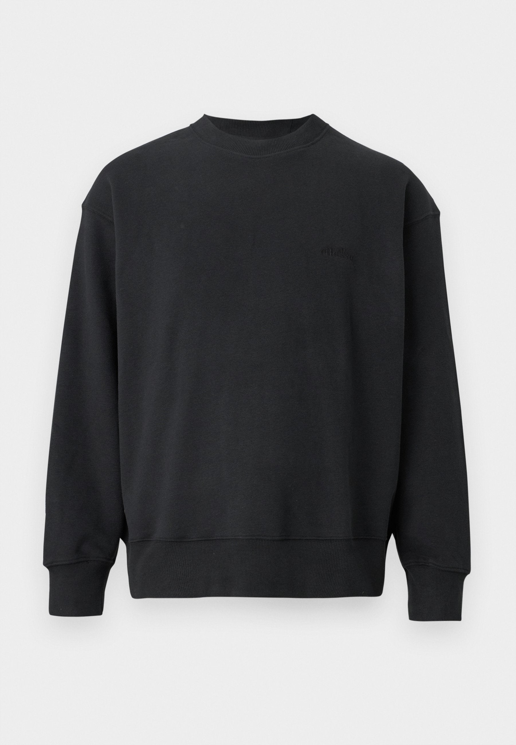 Ellesse RAFORI
