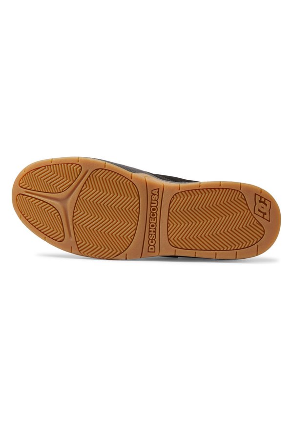 DC Shoes ASCEND