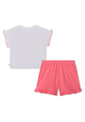 Billieblush SET