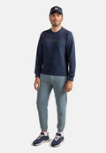 Rossignol PRARION CREWNECK