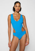 LIU JO Body Media 1