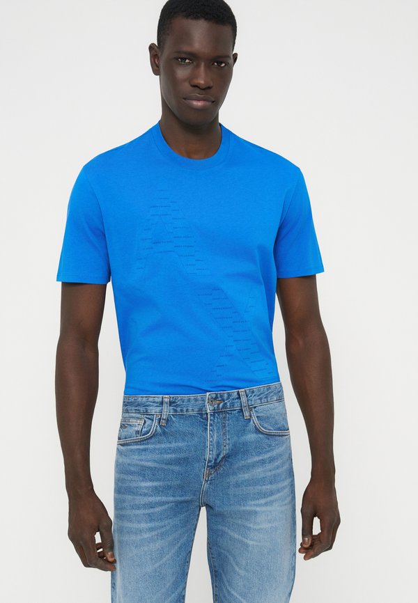 Armani Exchange