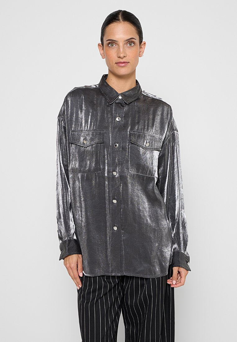 Barbour International DELLA