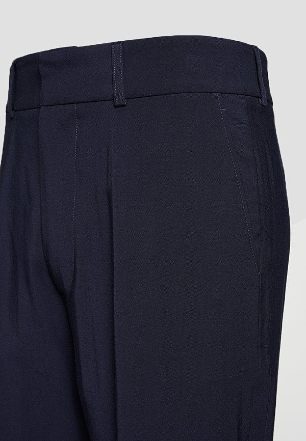 Patrizia Pepe REGULAR FIT