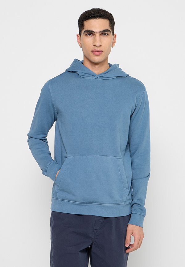 Marc O'Polo DENIM