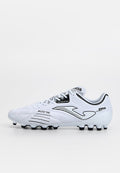 Joma SCORE 25