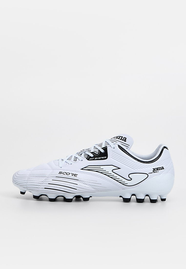 Joma SCORE 25