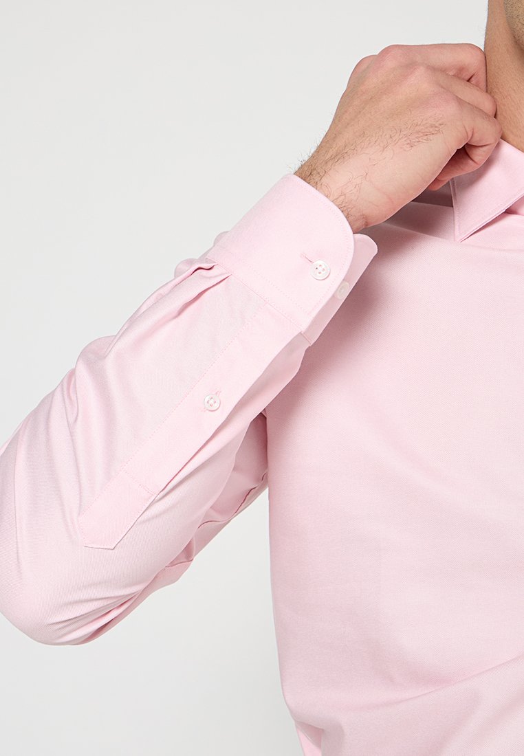 Michael Kors OXFORD SLIM FIT