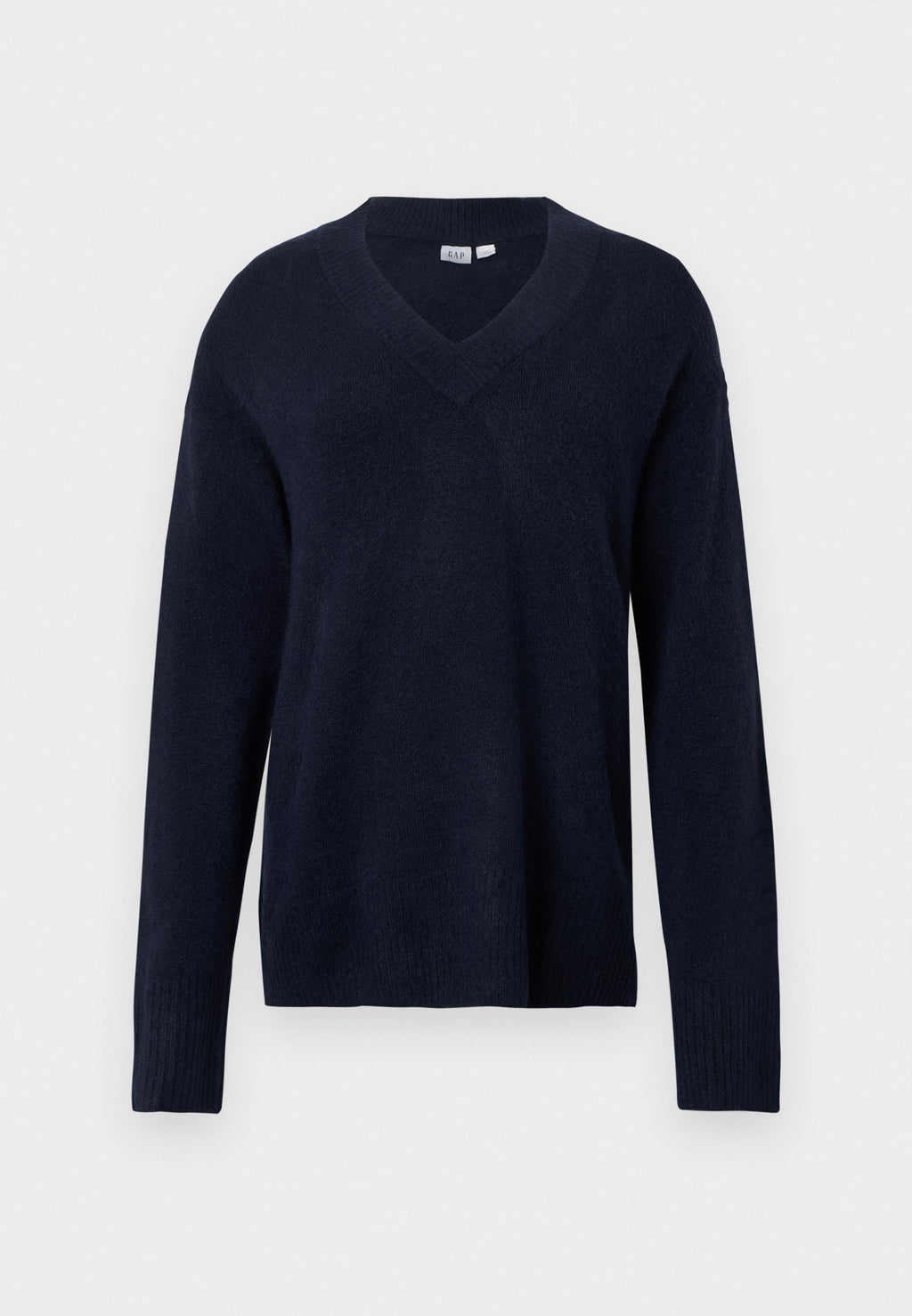 GAP AIRY V NECK