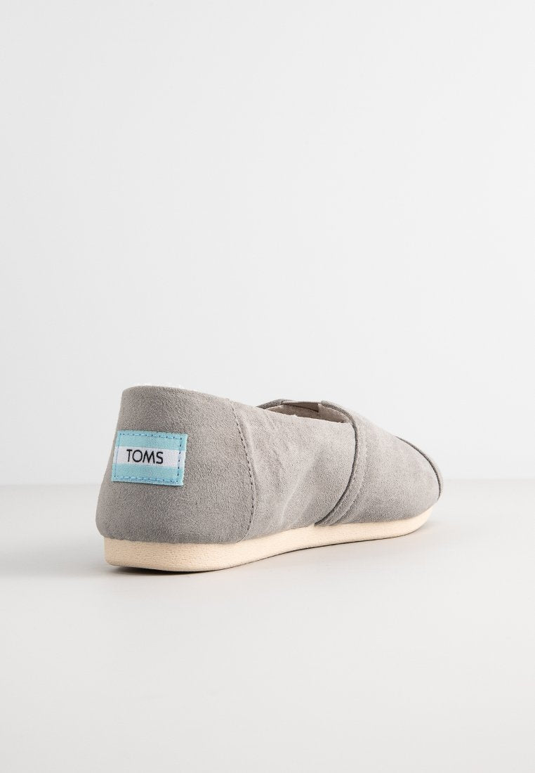 TOMS ALPARGATA