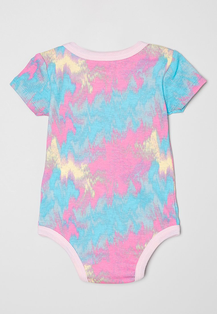 Nike Sportswear SET